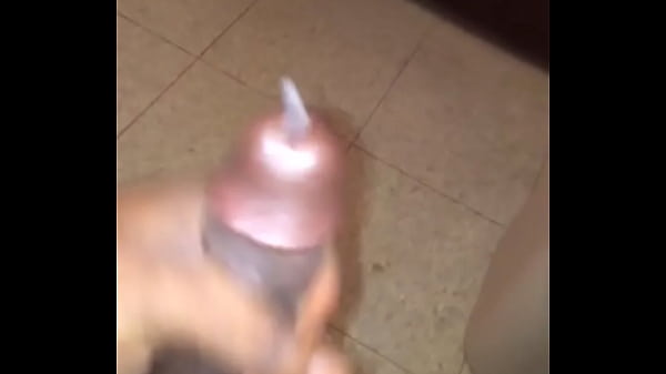 Cum-shot, Soloboy, Solo-masturbation, Hard-bbc - Unknown - 2025 - Incredible - Show - Video 2847939