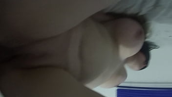 Gordita, Rellenita, Girdita - Unknown - 2025 - Wild - Session - Video 2848678