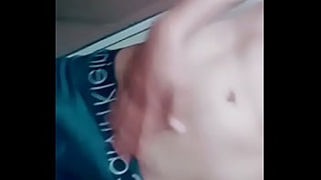 Joven Arrecho Buscando Una Veterana