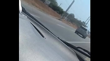 Butt, Gay, Small-tits - Gay - 2025 - Wild - Session - Video 2842728