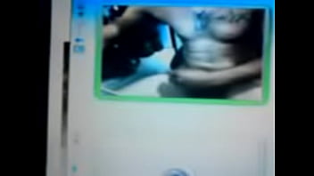 Amateur, Soloboy - Amateur - 2025 - Intense - Performance - Video 6330041