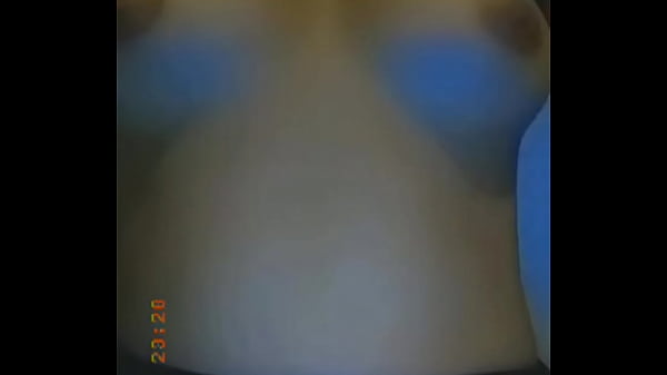 College, Gay, Big-tits, Big-cock, Small-tits - Gay - 2025 - Amazing - Session - Video 2861502