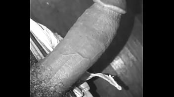 Free, Bbc, Soloboy, Black-cock - Unknown - 2025 - Passionate - Experience - Video 2872753