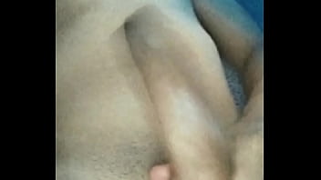 Punhetando Para Acordar