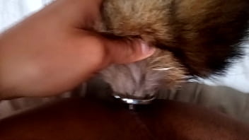 Gay, Analplug, Gayplug - Gay - 2025 - Amazing - Performance - Video 2872634