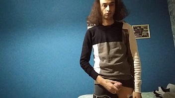 Devo Trasferirmi Ma Non Ho Ancora Deciso Come Percorrere La Salerno - Milano (andata E Ritorno)_mi Masturbo