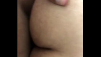 Engenheiro Casado Come Rapaz De Calcinha