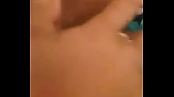 Masturbation, Big-ass, Soledad - Big_ass - 2025 - Incredible - Experience - Video 2848618