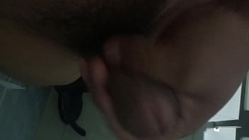 Hot, Japanese, Soloboy - Asian_woman - 2025 - Incredible - Experience - Video 2848639