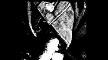 Do It Again Asmr Bisexual Erotica