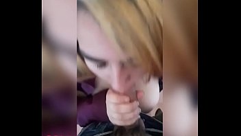 Sex, Oral, Bbw, Oralsex - Bbw - 2025 - Sexy - Performance - Video 2869791