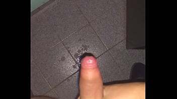 Cum, Gay, Bi, Smalldick, Paja, Gordo - Gay - 2025 - Amazing - Scene - Video 2876088