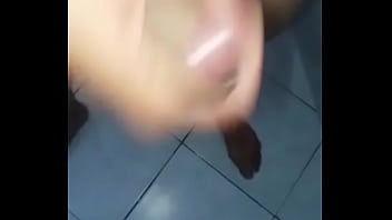 Gay, Picao, Groso - Gay - 2025 - Hot - Scene - Video 2634514