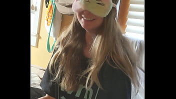 Verification Video - verification-video, gracey-vine - Video 2930401