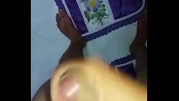 Gay, Pollon, Gorgo - Gay - 2025 - Intense - Show - Video 2632797