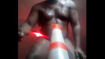 Dancing, Heterosexual - Unknown - 2025 - Amazing - Scene - Video 2634429