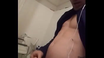 Matures For Kyle - mine, oura - Video 2872267