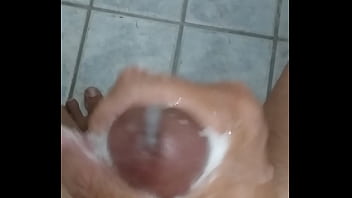 Gozada Com Bastante Porra