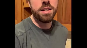 Verification Video - soloboy, verification-video - Video 2876035