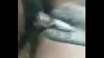 Sex With My Coworker