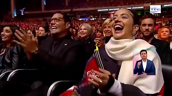 Kramer Se Culea A Pol_ticos Bien Rico Hd