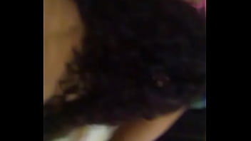 Mamada, Gordita, Churca - Unknown - 2025 - Hot - Scene - Video 2872238