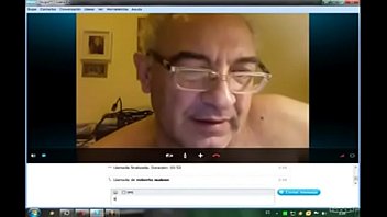 Roberto Malone E Consolo