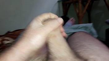 Soloboy, Pauzudodedcuritiba, Paugrossoparaelas, Vemchupargostosa - Unknown - 2025 - Passionate - Show - Video 2876065