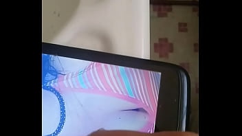 Cum, Chaqueta - Bukkake - 2025 - Wild - Session - Video 2930383