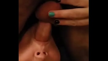 Slutslave1975 Being Face Fucked