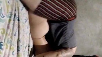 I Get Horny When He Sucks Me