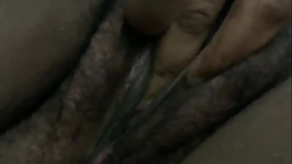 Pussy, Fucking, Wife, Wet, Masturbate, Public - Femdom - 2025 - Amazing - Session - Video 2930376