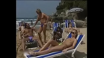 Roberto Malone Elas Gostam De Pau