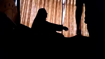 Milagros Transexual 940701357 Y Universitario De San Marcos En Mega Plaza