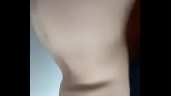 Gostosa De 21 Anos Mostrando A Buceta Lisinha. 200 Curtidas Eu Libero O Facebook Dela