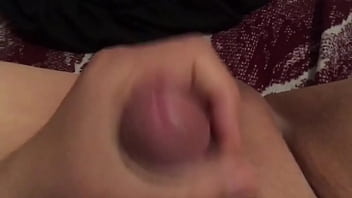 Gay, Kkk, Jjjj - Gay - 2025 - Wild - Performance - Video 2634286