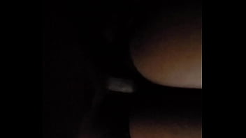 Cheating Ex Came Back For Some Dick