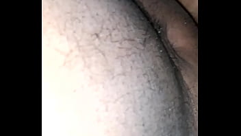 Me Getting Fuck In My Truck