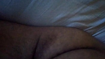 Filmei Eu Metendo Na Buceta Apertada Da Novinha Sem Ela Perceber