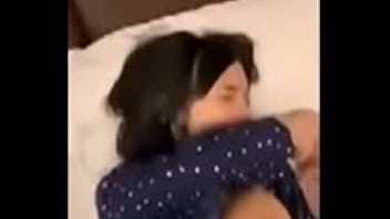 Cercando A Peitudinha. Siga @divulgabr8 Para Mais Vídeos