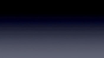 Sandman Forever - Bondage Jeopardy Trailer