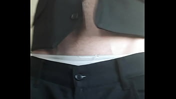 Sexy, Solo, Webcam, Gay - Gay - 2025 - Intense - Experience - Video 2871269