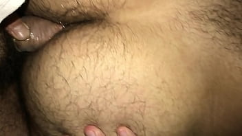 Follando Con Amigo Activo De 48 Años