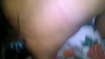 Novinha Gemendo Na Minha Rola