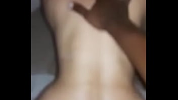 Loira Casada Pediu Pra Ser Filmada