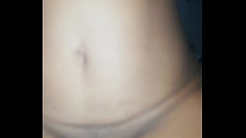 Venezolana, Veneca - Unknown - 2025 - Sexy - Session - Video 2929785