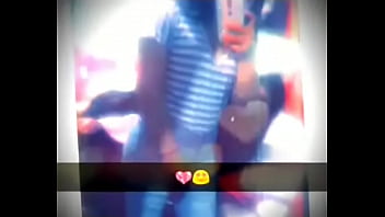 Big, Big-ass - Big_ass - 2025 - Steamy - Show - Video 2632764