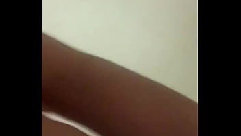 Adelaide Novaes Fim De Tarde