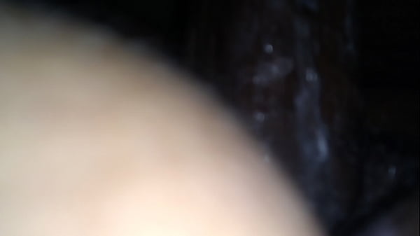 Shaved, Fuck, Big-cock - Shaved_pussy - 2025 - Sexy - Experience - Video 2846329