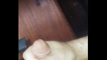 Fast, Soloboy, Two-fingers - Unknown - 2025 - Steamy - Show - Video 2929782